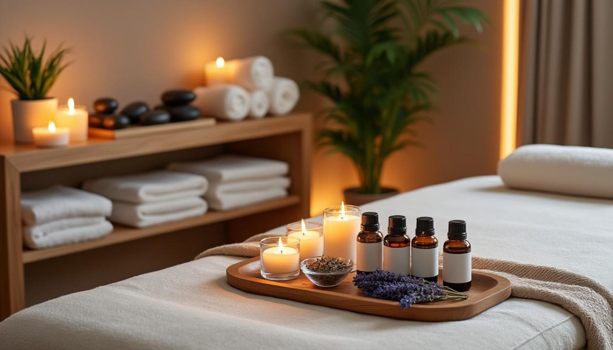 explorez les techniques et outils incontournables en massothérapie pour améliorer votre bien-être, comprendre les différents massages et choisir les méthodes adaptées à vos besoins.