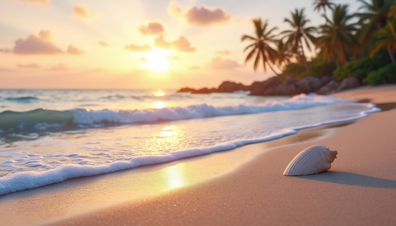 découvrez comment les techniques de visualisation associées au massage peuvent aider à gérer le stress efficacement et améliorer votre bien-être général.