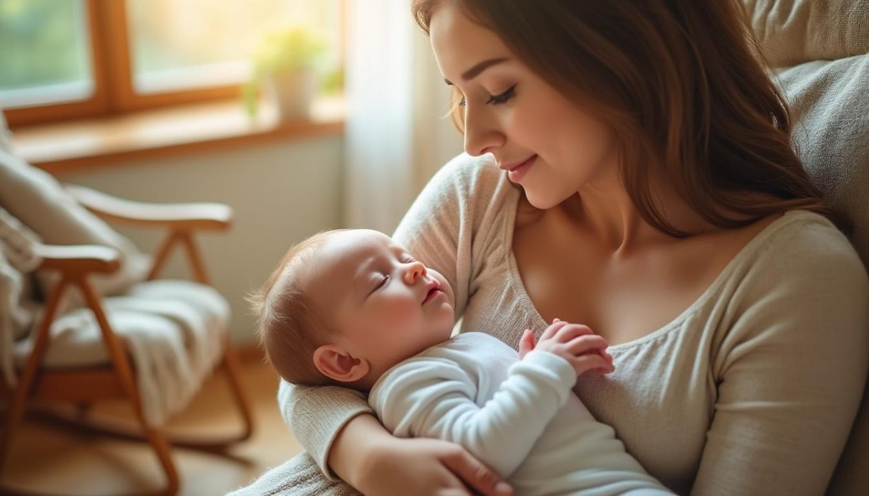 découvrez comment le massage peut aider à améliorer la flexibilité et la mobilité de votre bébé, favorisant son bien-être et son développement harmonieux.